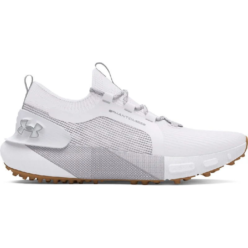 Under Armour Phantom Golf Shoes 3027485