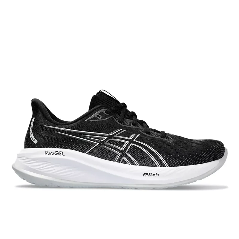 Women's Asics Gel-Cumulus 26