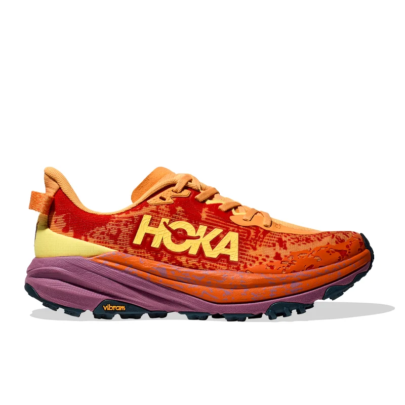 Women's Hoka Speedgoat 6