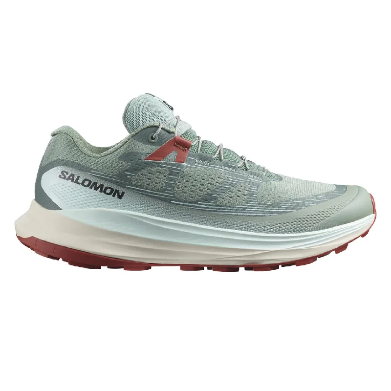 Womens Salomon Ultra Glide 2