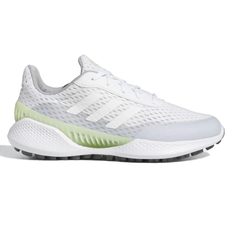 Women's Summervent Recycled Polyester Spikeless Golf Shoes